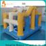Bouncia New inflatable water games for business for adults