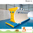 Bouncia durable outdoor water inflatables Supply for outdoors