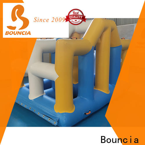 inflatable slide slide for business for kids