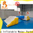 Bouncia toys inflatable factory manufacturer for pool