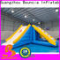 Bouncia games inflatable water park supplier Suppliers for kids