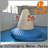 Bouncia High-quality water games park company for kids