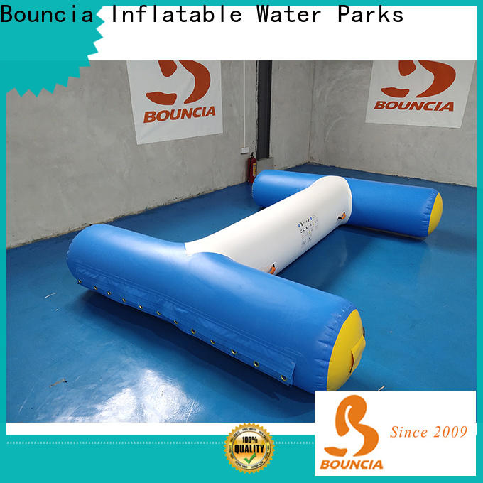 awesome water park for sale blob for business for adults