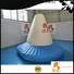 Bouncia blob water park customized for adults