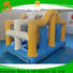 Bouncia durable buy inflatables Supply for outdoors