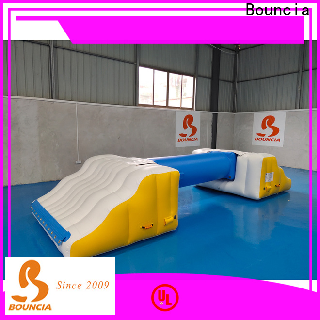 stable giant water inflatables bouncia company for outdoors Bouncia