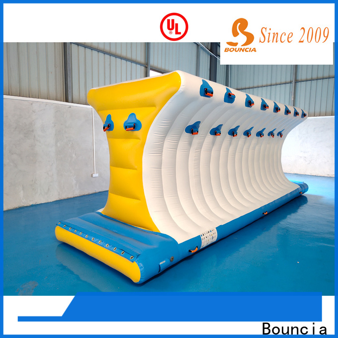 bouncia inflatables