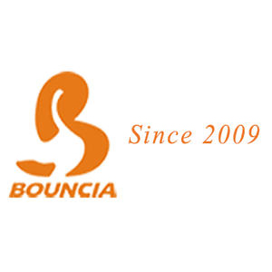 Bouncia  Array image368