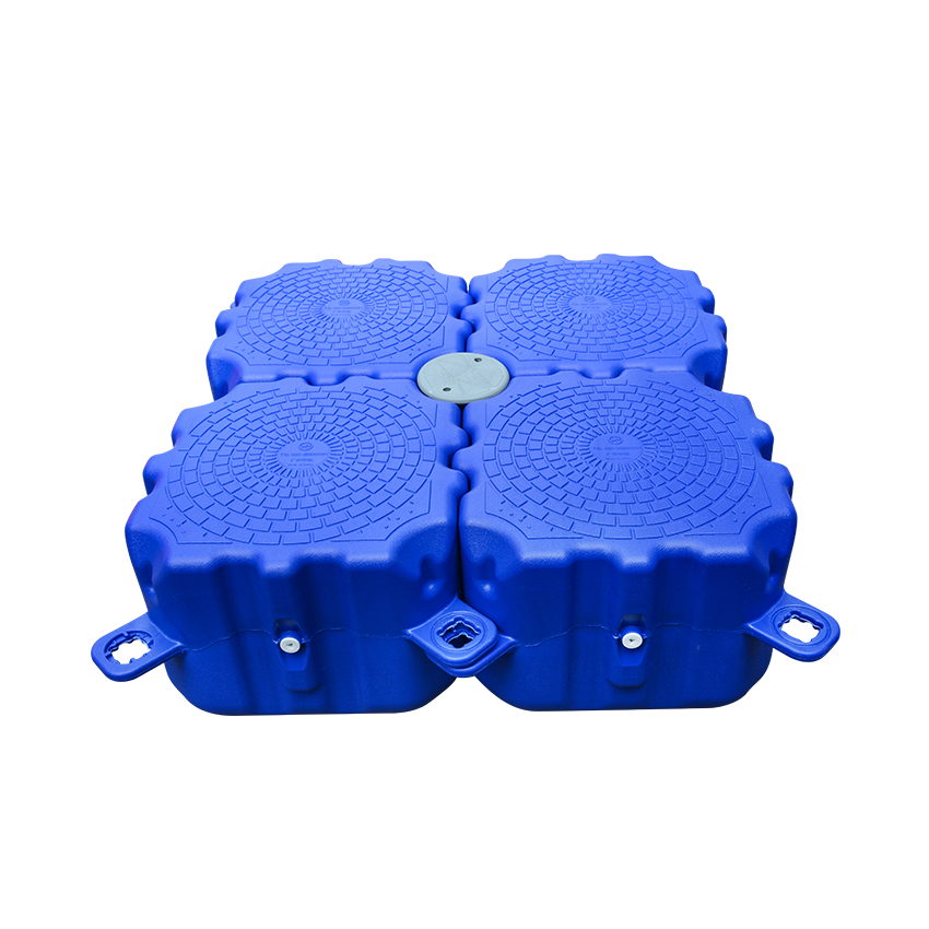 Bouncia  Array image224