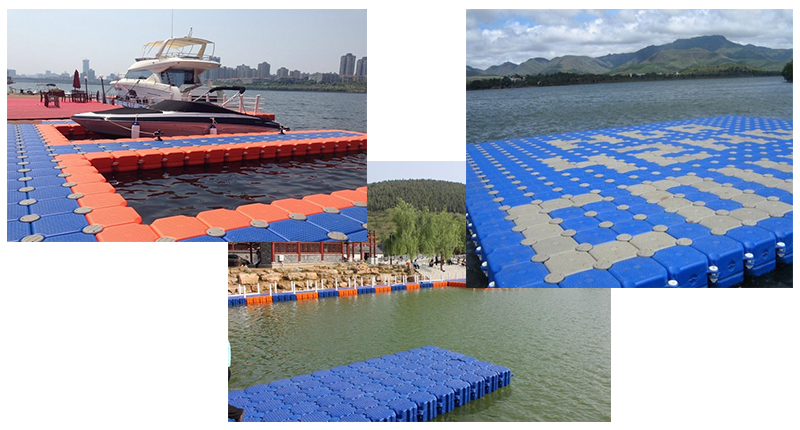 product-Bouncia -img