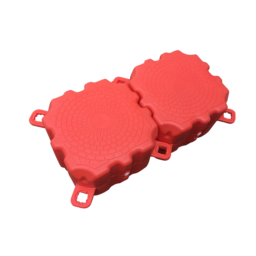 Bouncia  Array image34