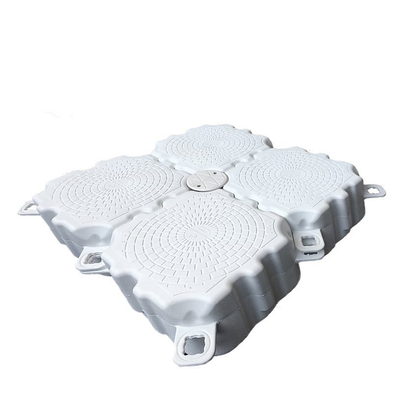 Bouncia  Array image340