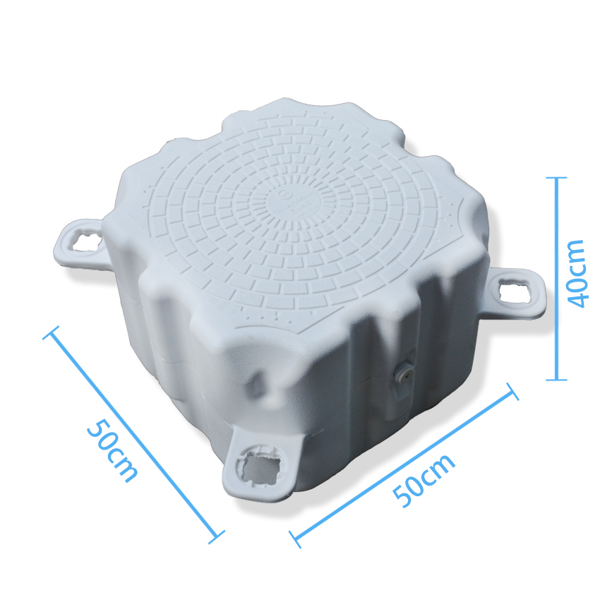 product-Bouncia -img