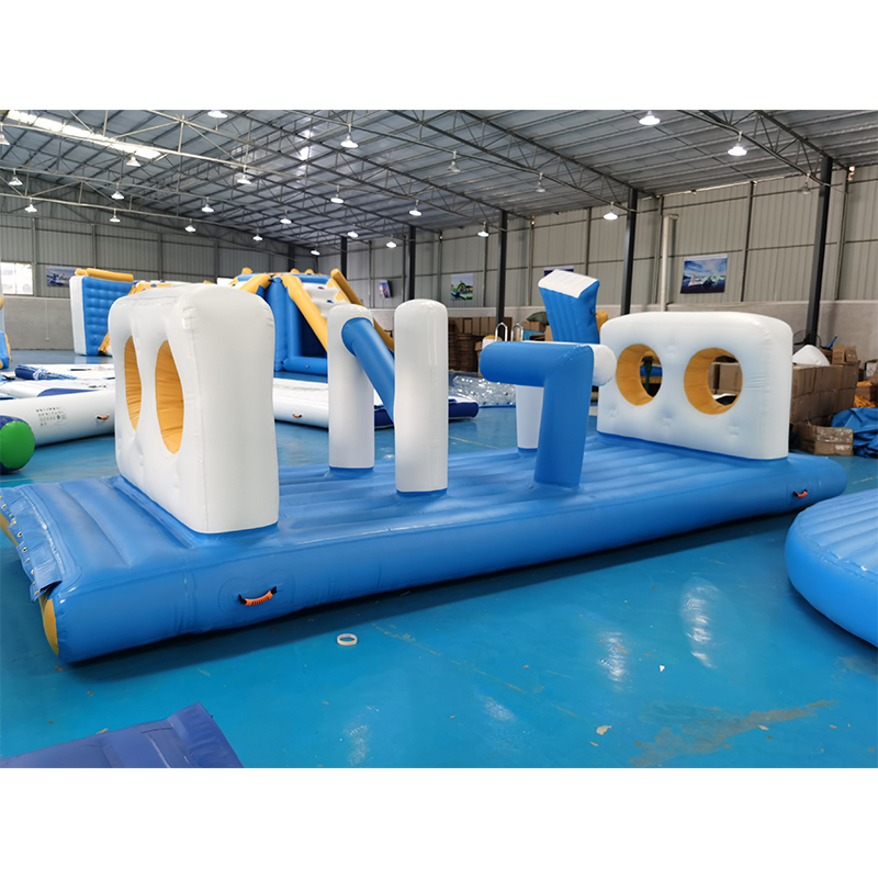 Bouncia  Array image370