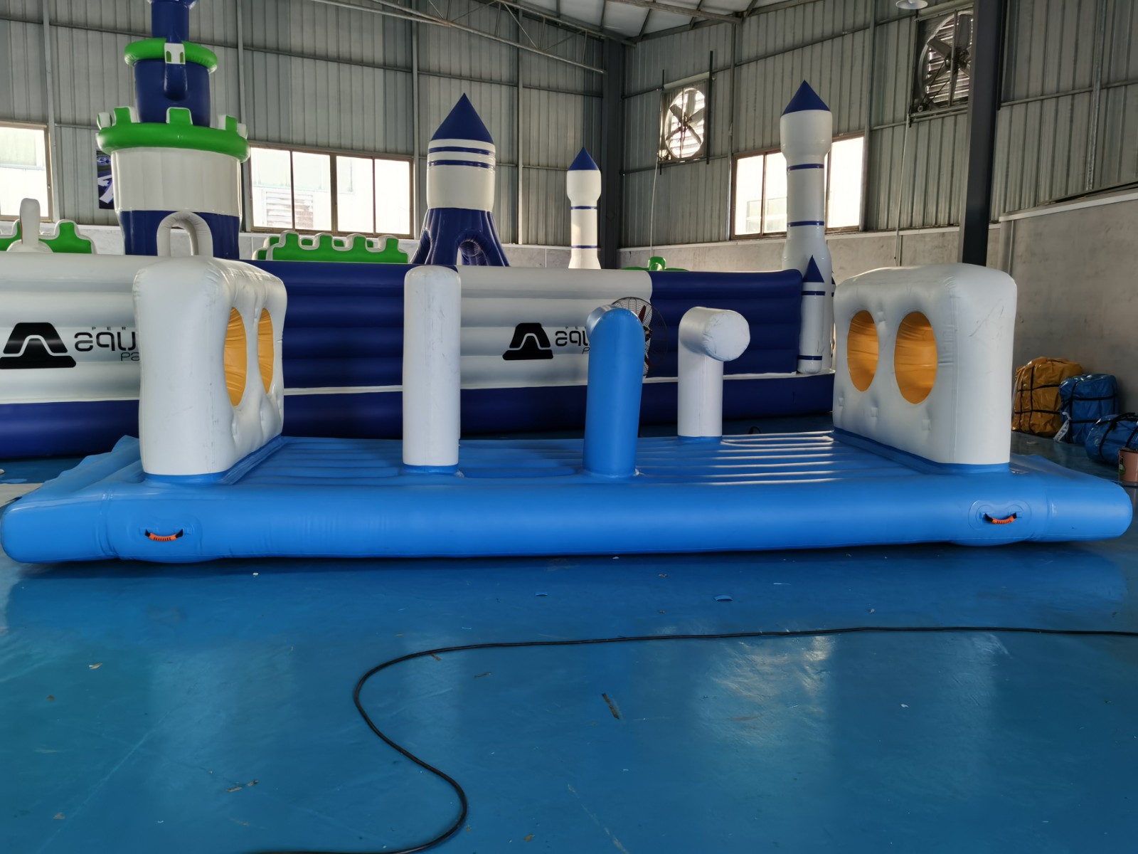 product-Bouncia -img