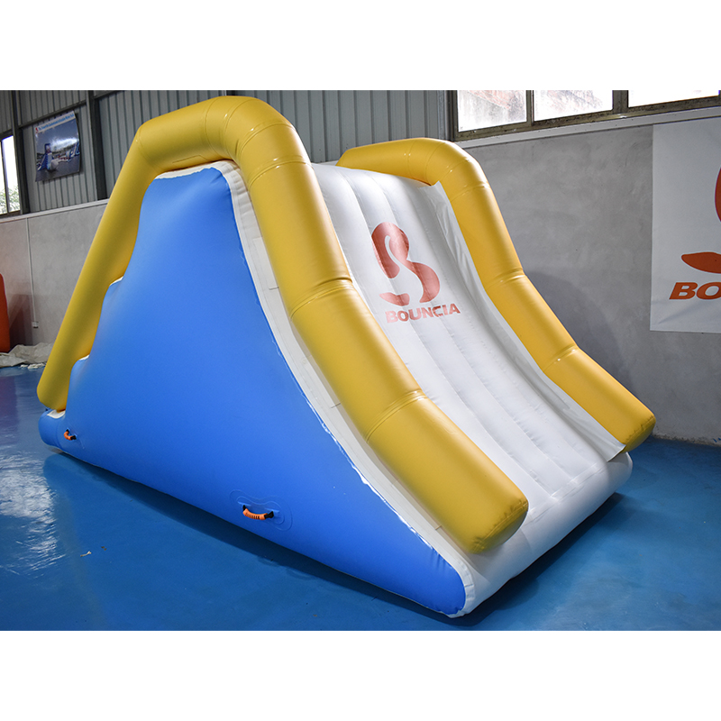 Bouncia  Array image379