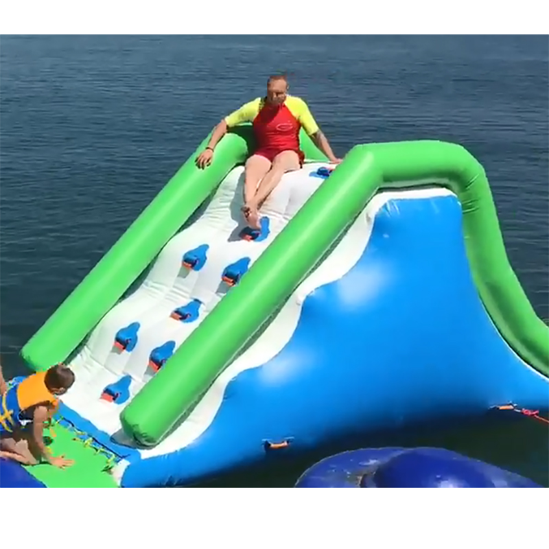 Bouncia  Array image94