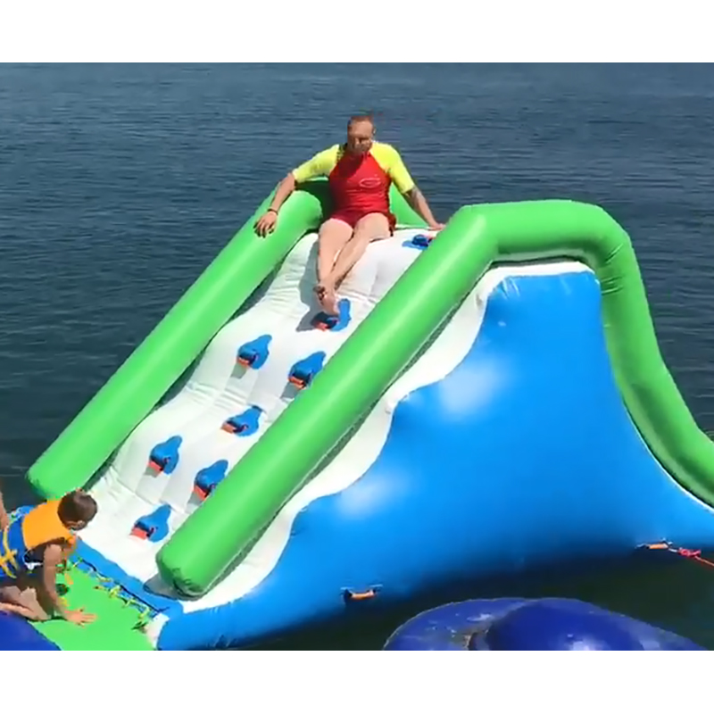 Bouncia  Array image341