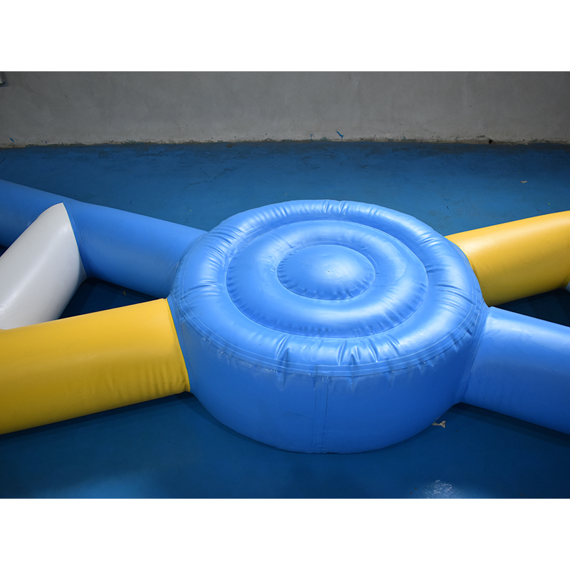 Bouncia  Array image561