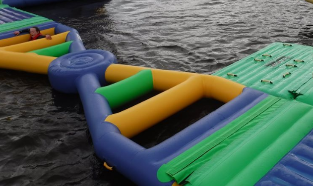 product-Bouncia -img