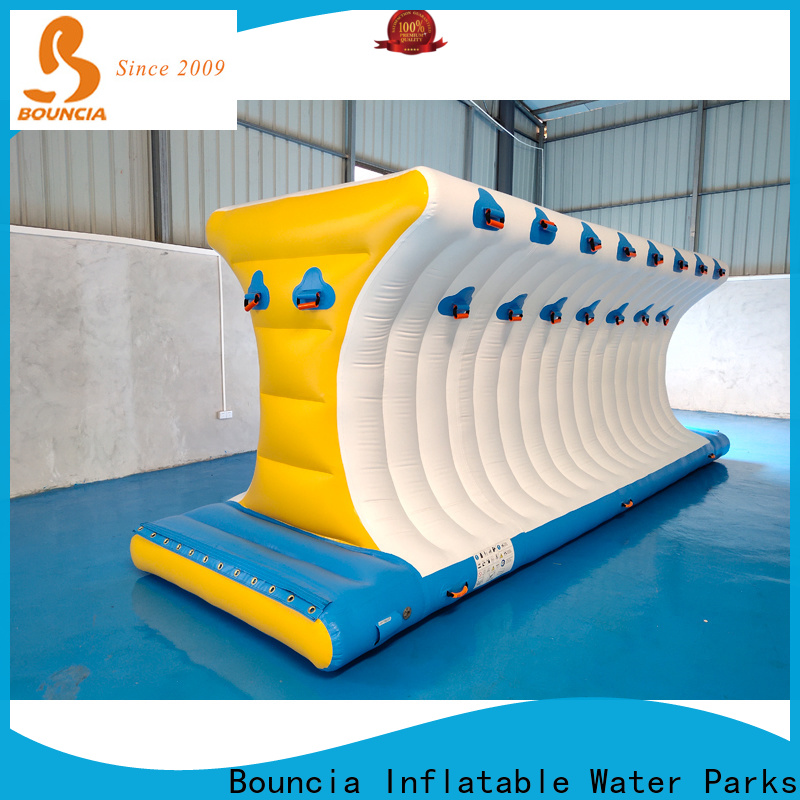 New blow up slide grade for adults Bouncia