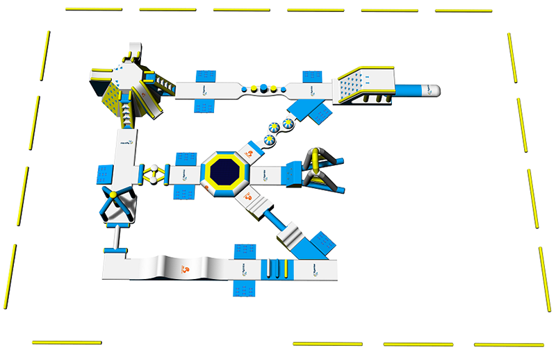 application-Bouncia -img