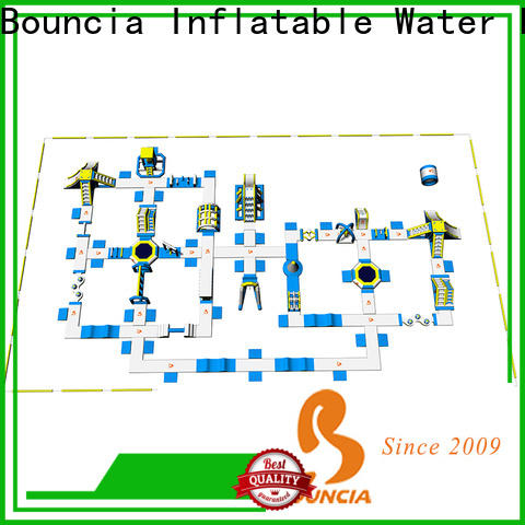 Wholesale huge inflatable water slides for sale harrison for business for outdoors