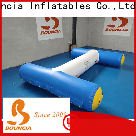 Bouncia Wholesale commercial inflatables wholesale Suppliers for adults