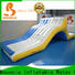 Bouncia Latest buy giant inflatable water slide Suppliers for outdoors