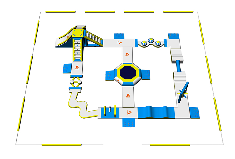 product-Bouncia -img