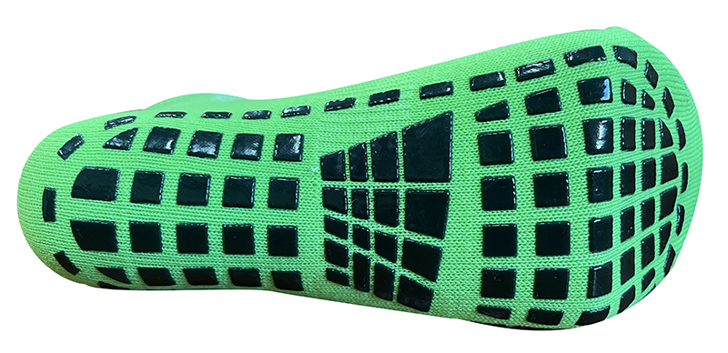 product-Bouncia -img