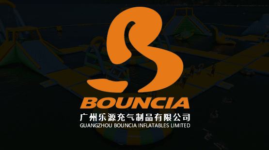 Bouncia  Array image63