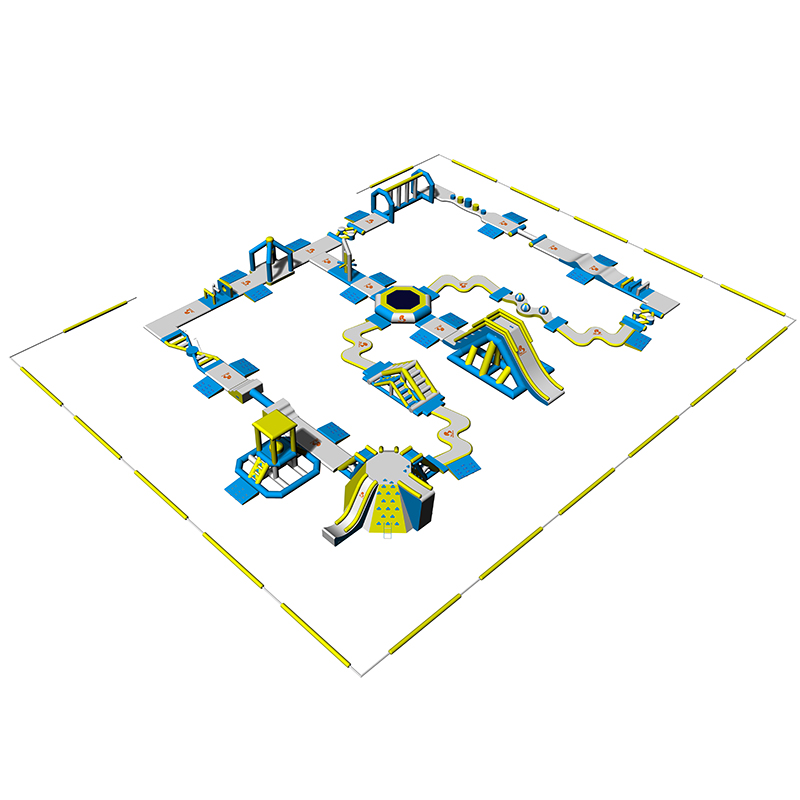 Bouncia  Array image470