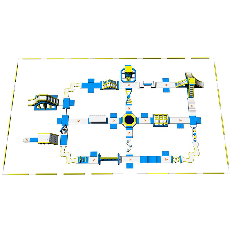 Bouncia  Array image425