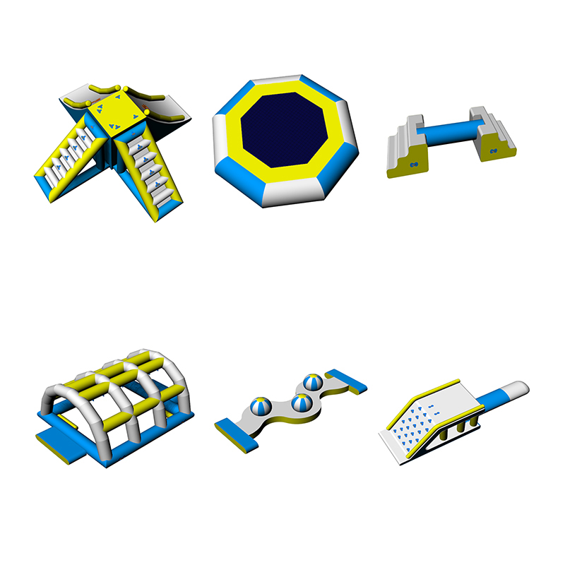 Bouncia  Array image253