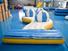 Bouncia Brand park adults durable bouncia inflatable water games