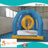 Best inflatable water park equipment typhon for adults