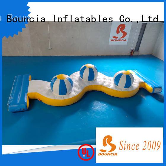 awesome water games blob for business for kids