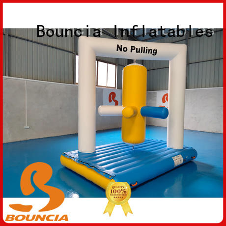 stable water play equipment colum manufacturerfor outdoors
