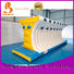 Bouncia beam inflatable water obstacle course manufacturer for adults