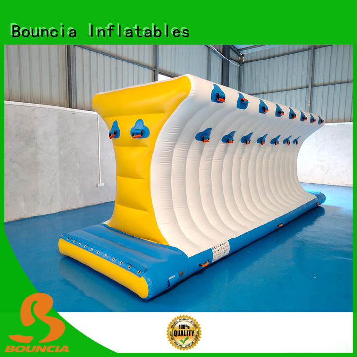 stable inflatable park games series for adults