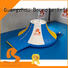 Bouncia mini games water park games manufacturer for kids