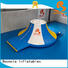 Bouncia stable cheap inflatable water slides bouncia for adults