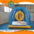 Bouncia mini games inflatable water park games for outdoors