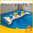Bouncia Best aqua fun park manufacturers for kids
