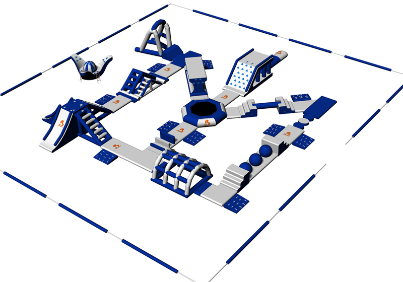 Bouncia -Find Manufacture About Uk Inflatable Floating Aqua Park Equipment