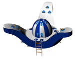 Bouncia -Find Manufacture About Uk Inflatable Floating Aqua Park Equipment-11