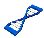 Bouncia -Giant Floating Inflatable Water Park-9