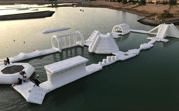 Bouncia  Array image737