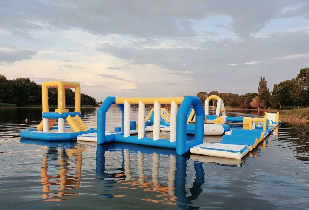 Bouncia  Array image486